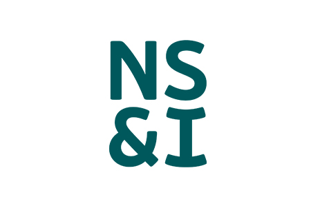 Image is not available