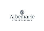 Albemarle Street Partners