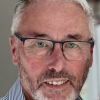 Brian Benson