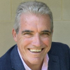 John Chapman