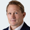 Josh Lewsey