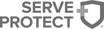 Serve and Protect Credit Union