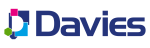 Davies Group
