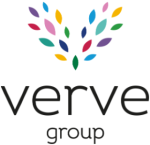 The Verve Group