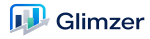 Glimzer