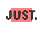Just