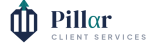 Pillar Client Services