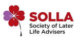 Society of Later Life Advisers (SOLLA)