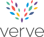The Verve Group